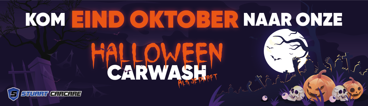 Banner Halloween_1218x352px