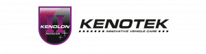 Kenotek