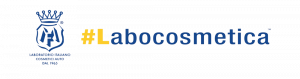 Labocosmetica