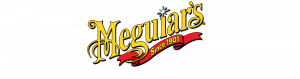 meguiars