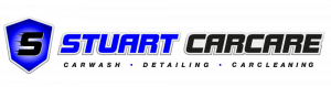 stuartcarcare