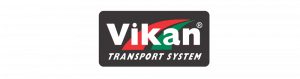 Vikan